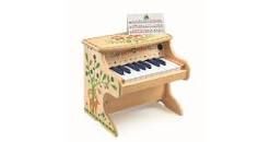 DJECO PIANO ANIMAMBO