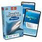 CARTAS NATURALEZA TIBURONES