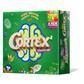 CORTEX KIDS 2