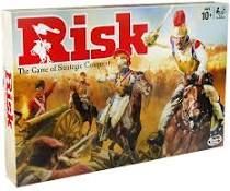 RISK