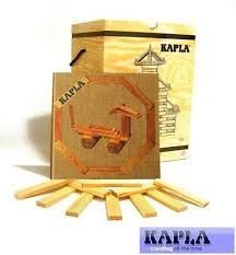 KAPLA 280 P
