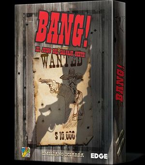 BANG!