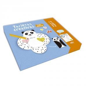 TARJETAS CREATIVAS PARA REGALAR.