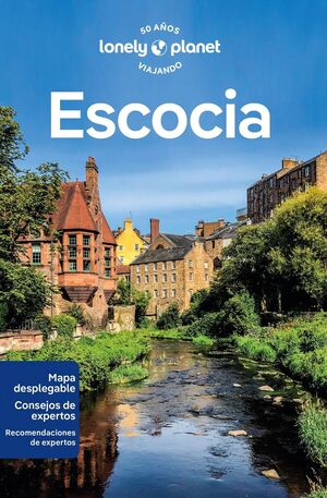 ESCOCIA