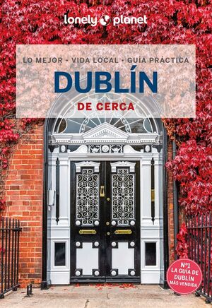 DUBLIN DE CERCA 5
