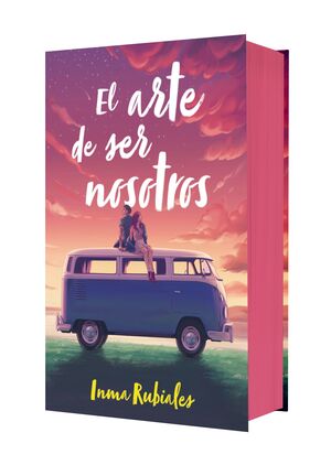 ARTE DE SER NOSOTROS EL
