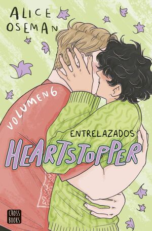 ENTRELAZADOS