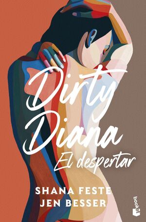 DIRTY DIANA
