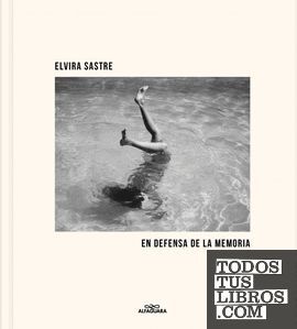 EN DEFENSA DE LA MEMORIA