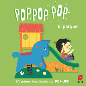 MPIPU.EL PARQUE