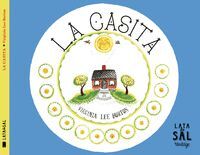 CASITA,LA