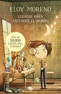 CUENTOS PARA ENTENDER EL MUNDO.