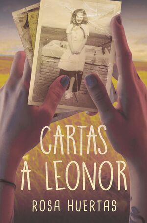 CARTAS A LEONOR. SM