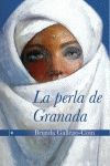 PERLA DE GRANADA,LA