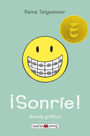 SONRIE