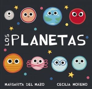 PLANETAS