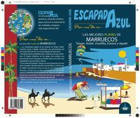 LAS MEJORES PLAYAS DE MARRUECOS