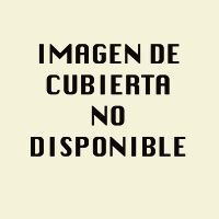 JUEGOS DE MATEMATICAS PARA PEQUE¥OS GENIOS 6-7 A¥O