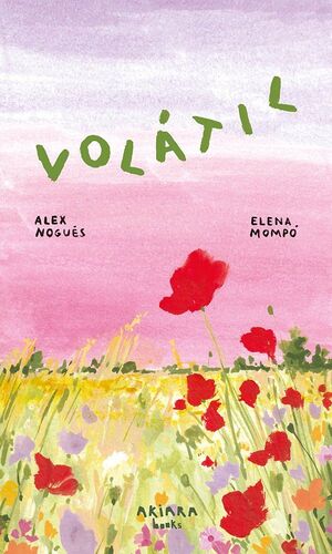 VOLATIL