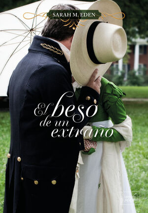 BESO DE UN EXTRAÑO, EL