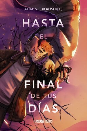 HASTA EL FINAL