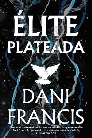 ELITE PLATEADA