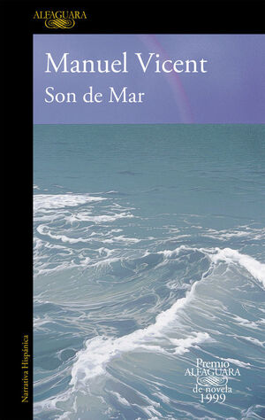 SON DE MAR (2016)