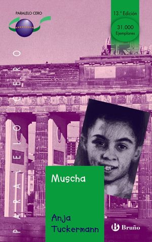 MUSCHA PC