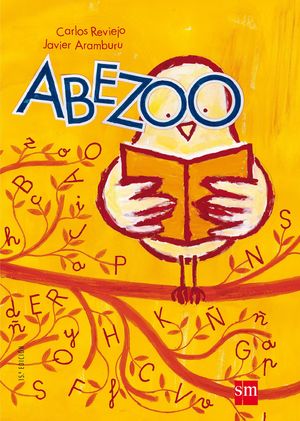 ABEZOO.  SM