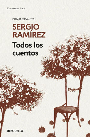 TODOS LOS CUENTOS.