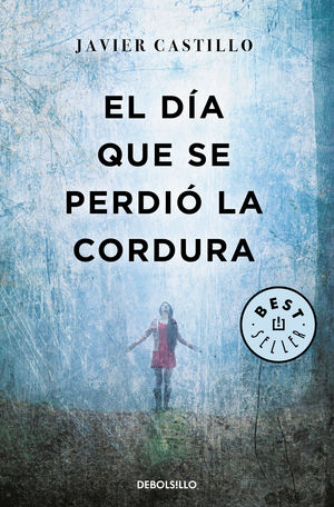 DIA QUE SE PERDIO LA CORDURA,EL