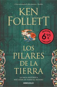 Sagas familiares: secretos y pasiones en 14 libros