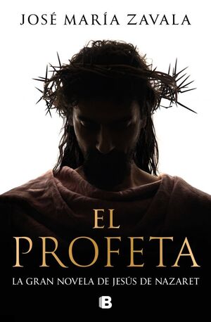 PROFETA, EL