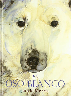 OSO BLANCO,EL
