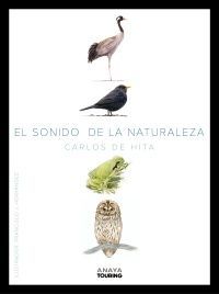 EL SONIDO DE LA NATURALEZA CALENDARIO SON