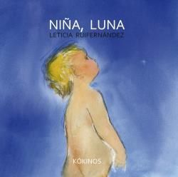 NIÑA LUNA