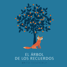 ARBOL DE LOS RECUERDOS, EL