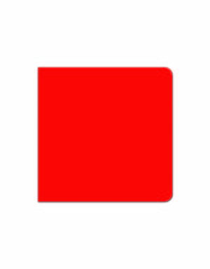EL LIBRO ROJO