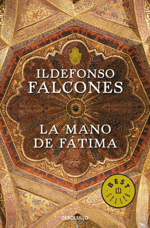 LA MANO DE FATIMA