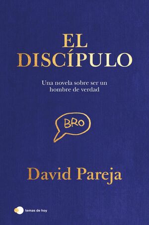 EL DISCIPULO