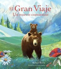 GRAN VIAJE, EL