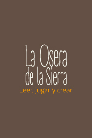 WILD REPUBLIC RUISEÑOR