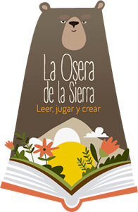 La Osera de la Sierra